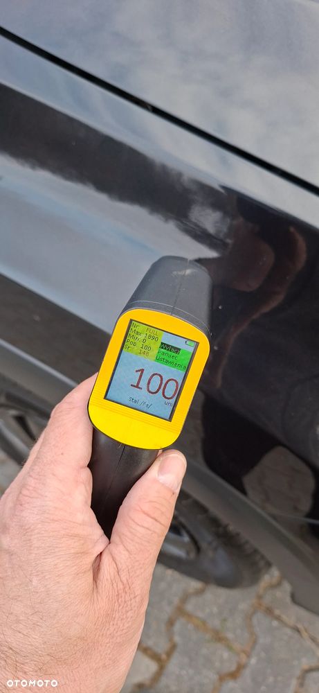 Chevrolet Orlando 1.8 LS - 34