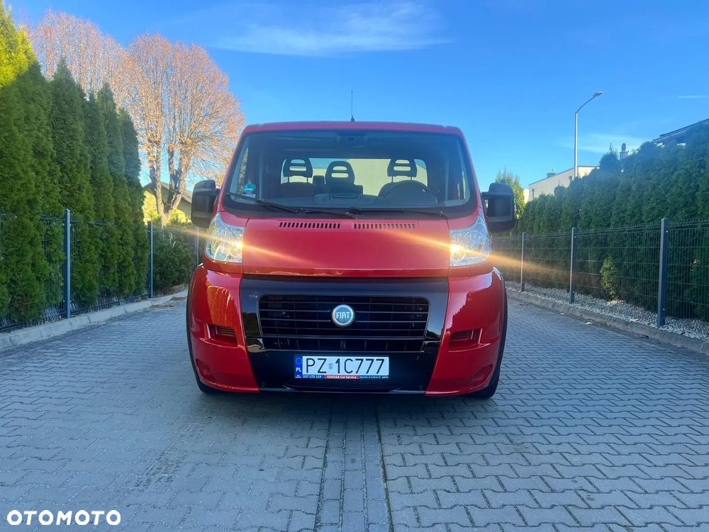 Fiat DUCATO - 4