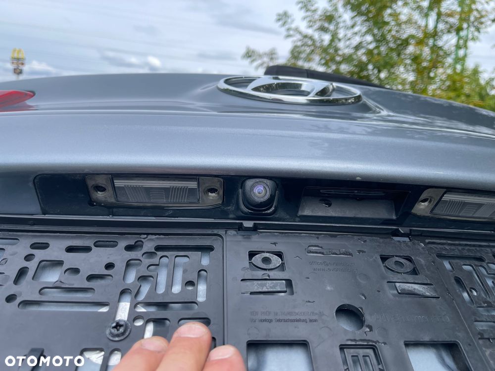 Hyundai Kona 1.0 T-GDI Pure - 14