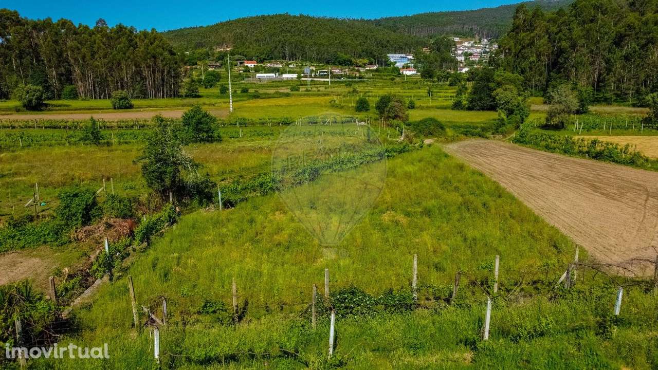 Terreno  para venda - Grande imagem: 5/24