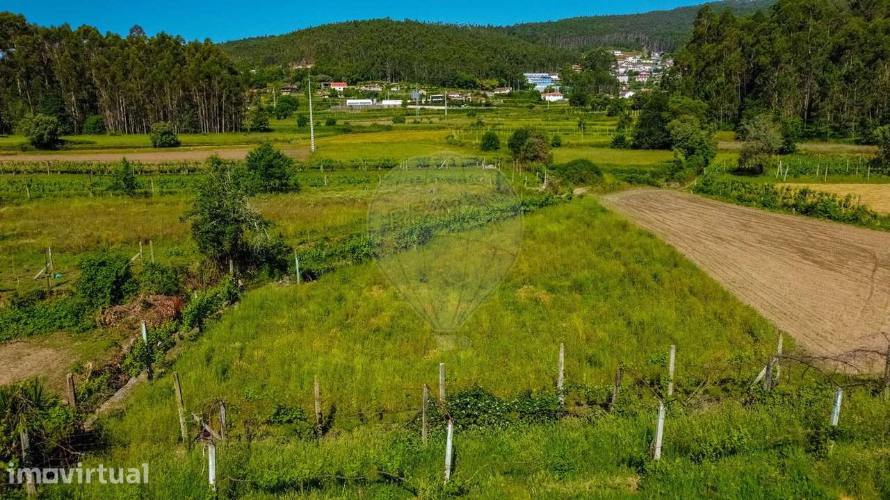 Terreno  para venda - Grande imagem: 5/24