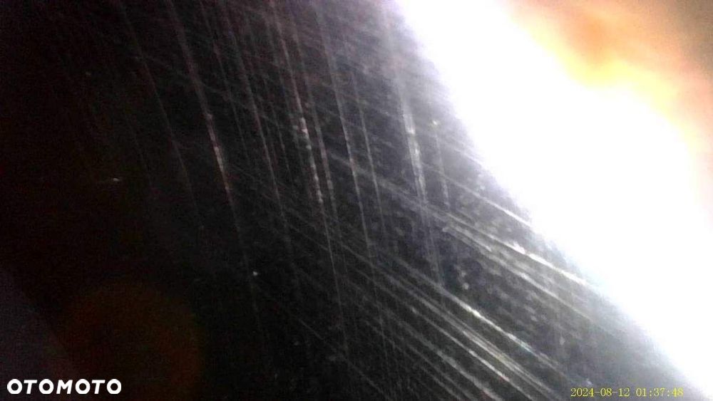 SILNIK  SUZUKI JIMNY samochód terenowy zamknięty (SN) 1998 - 2022 1.5 DDiS 4x4 63 kW [86 KM] olej - 4