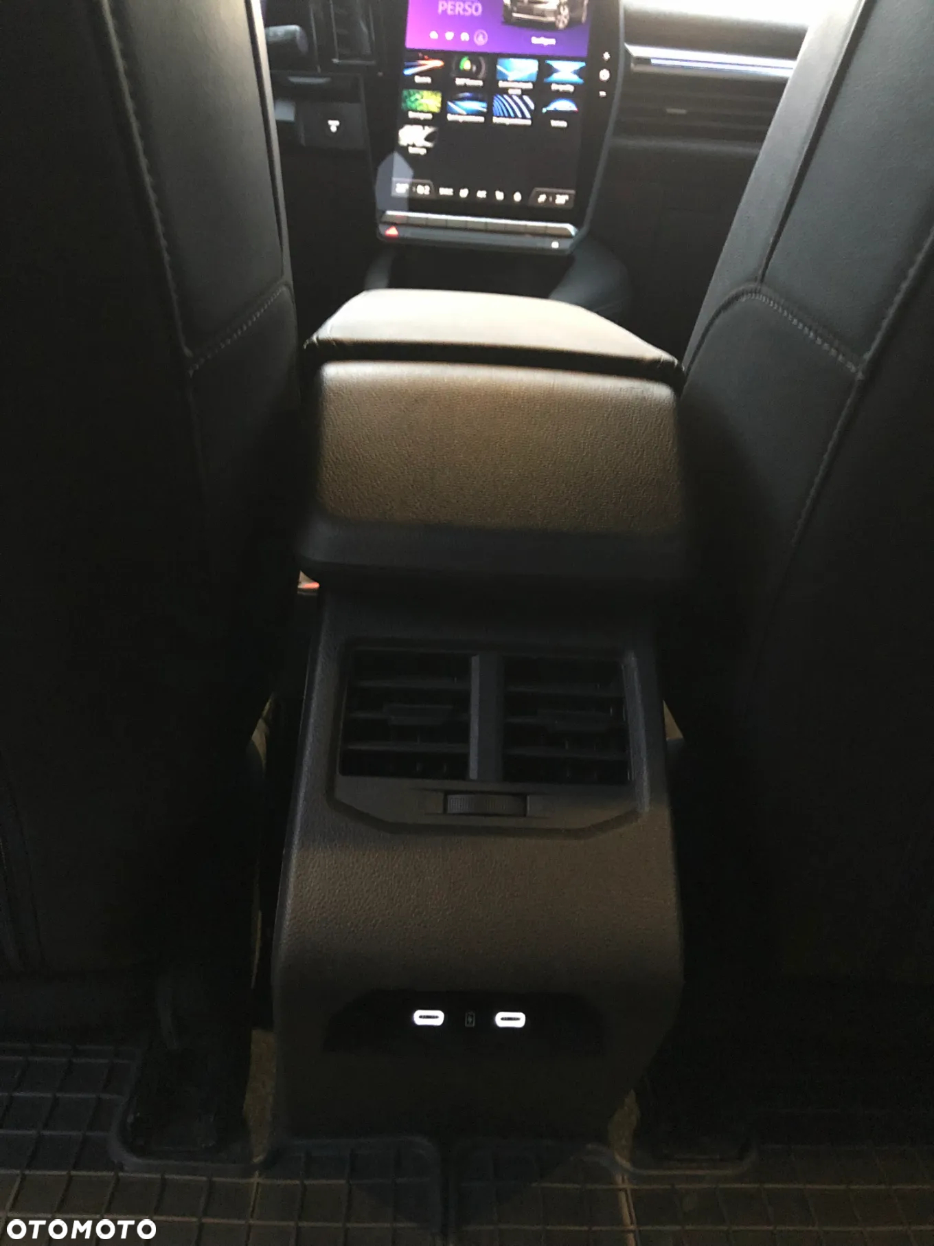 Renault Megane EV60 Techno - 31