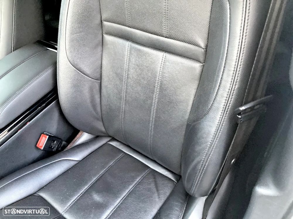 Land Rover Range Rover Evoque 2.0 D150 AWD R-Dynamic Auto - 22