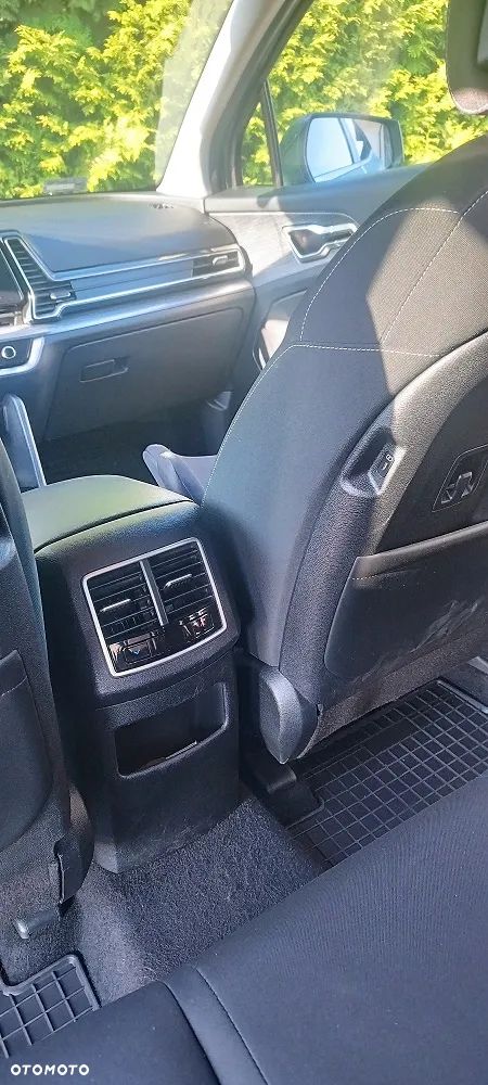 Kia Sportage 1.6 T-GDI L 2WD - 11