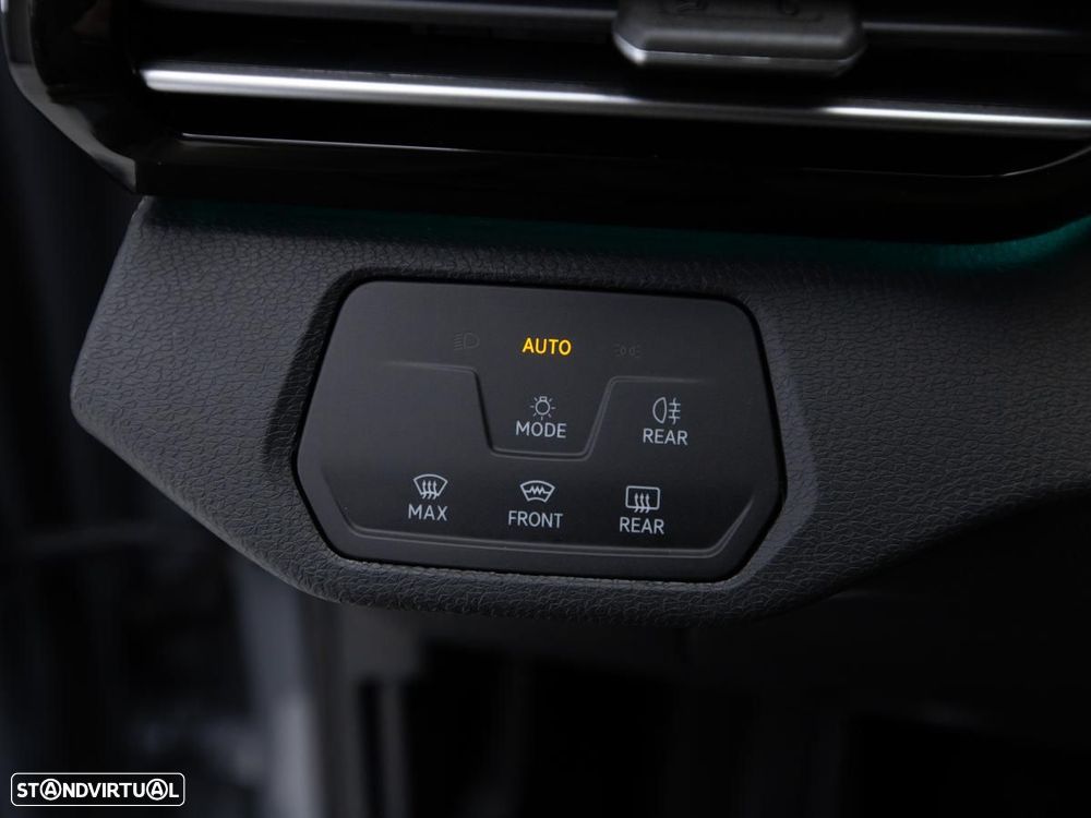 VW ID.5 - 16