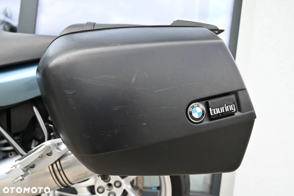BMW R - 23