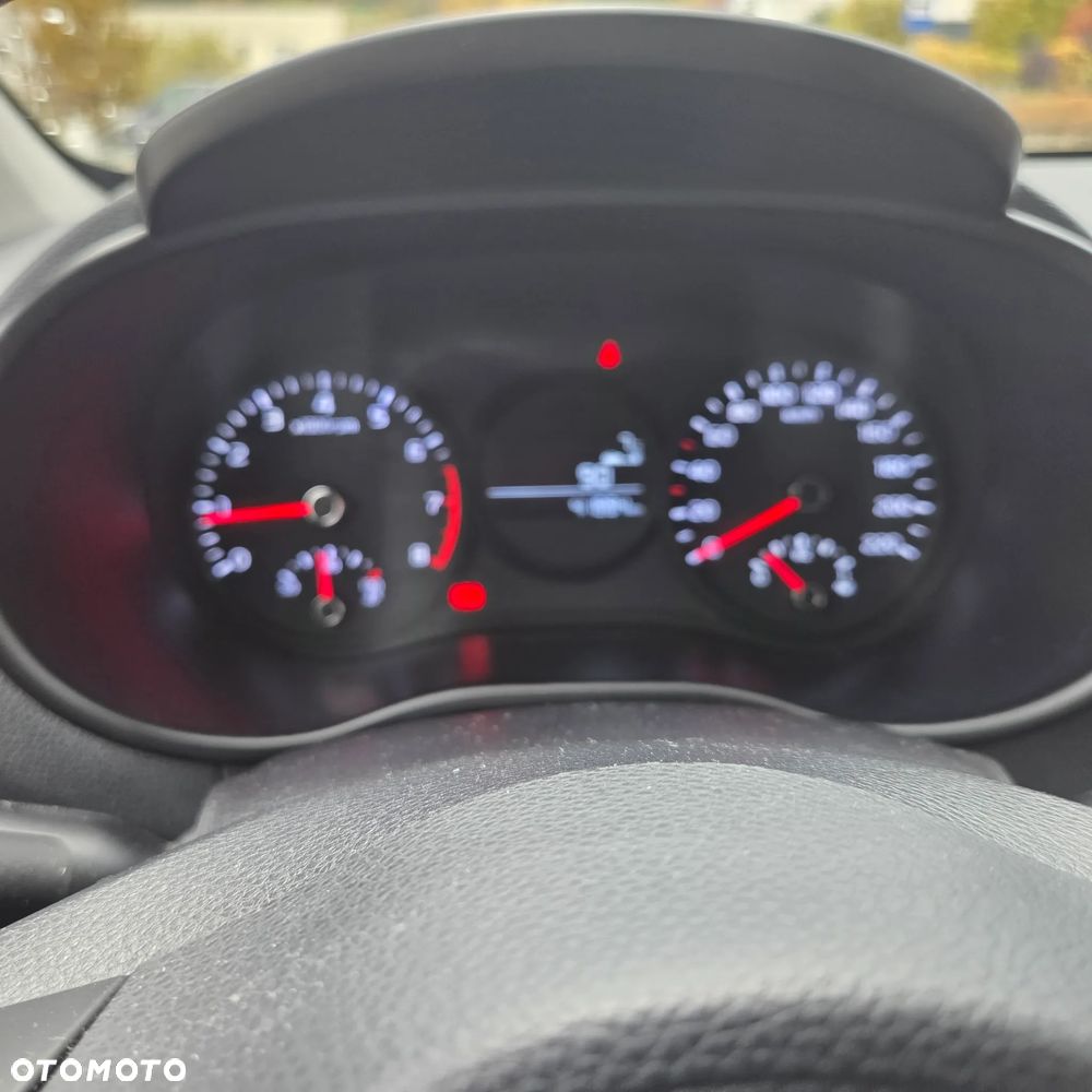 Kia Picanto - 11