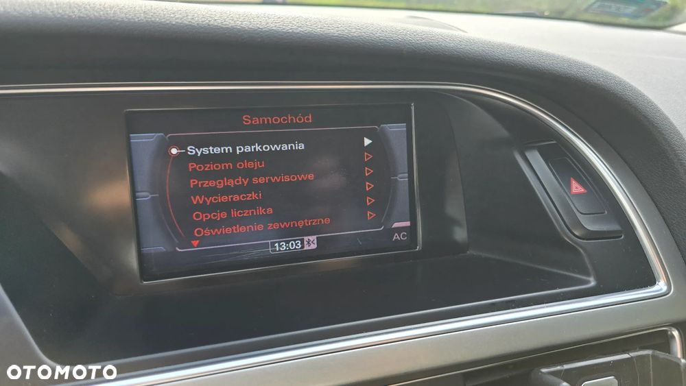 Audi A5 Coupé 1.8 TFSI - 15
