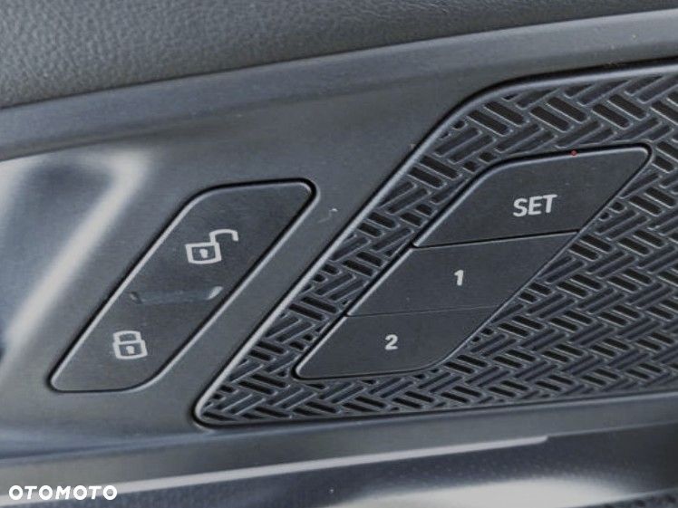 BMW X1 xDrive23d mHEV M Sport sport - 18