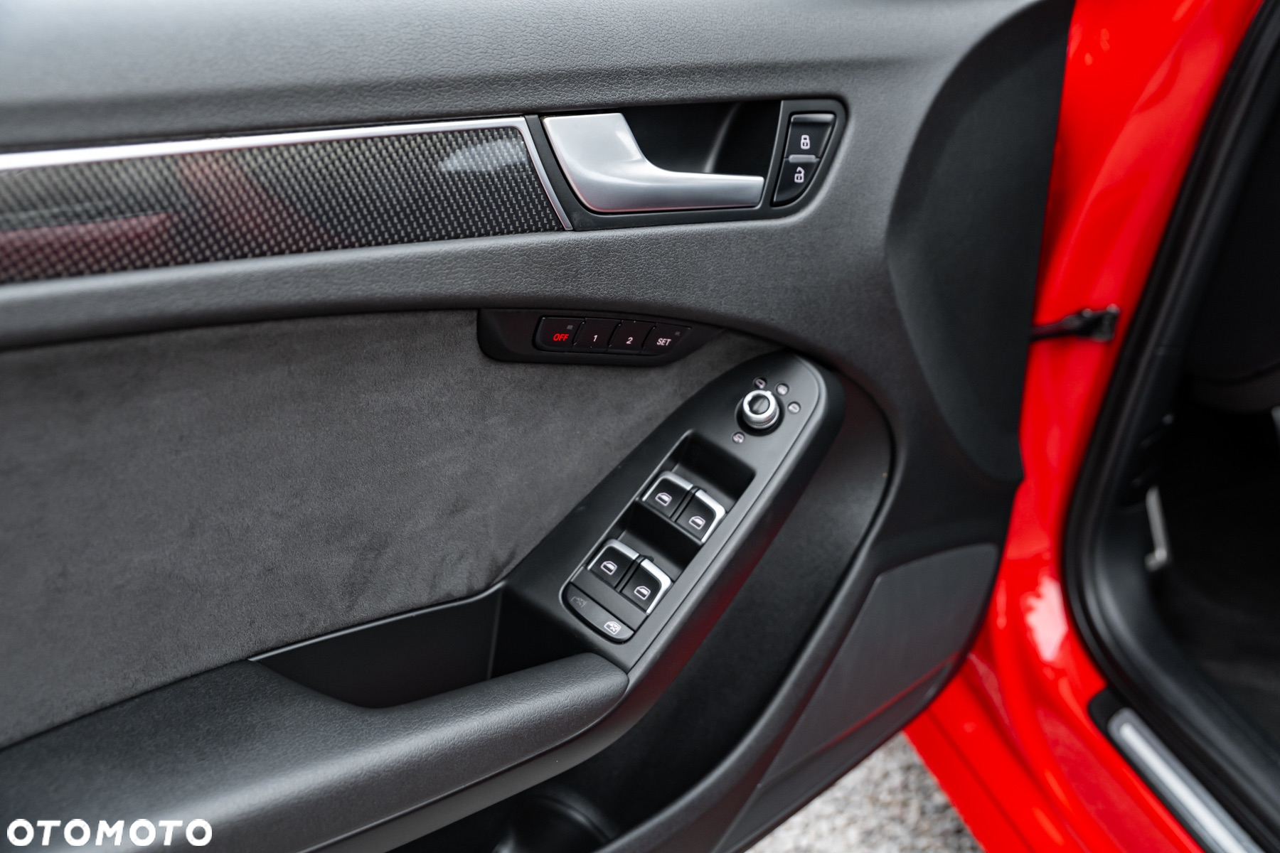 Audi S4 Avant 3.0 TFSI Quattro S tronic - 21