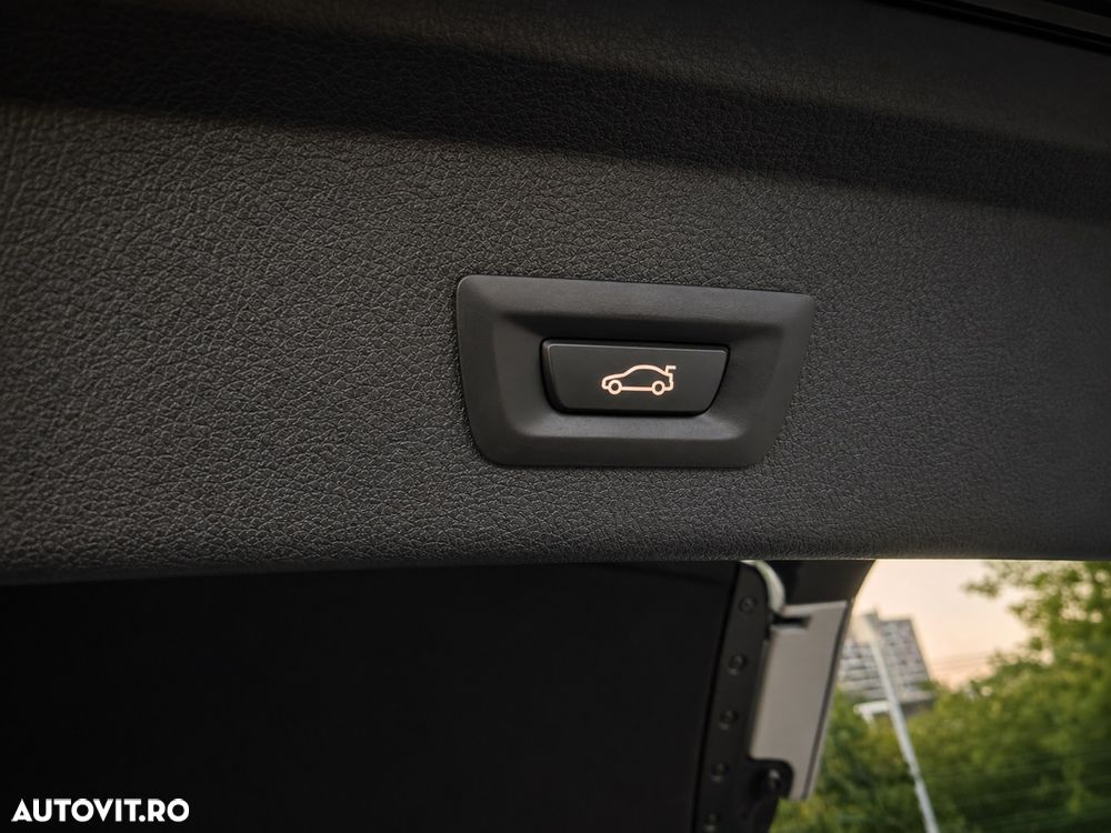 BMW Seria 3 - 21