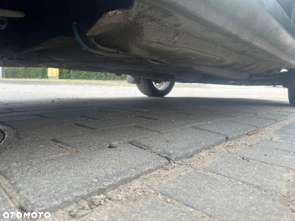 Volkswagen Jetta 1.8 CL - 20