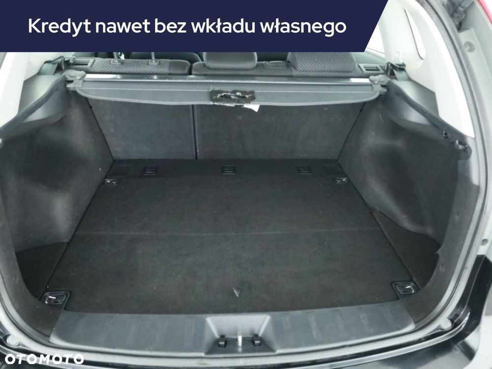 Hyundai i30 - 15