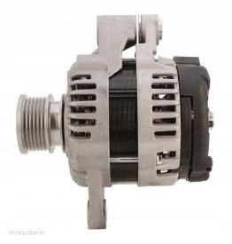 28-5969 ALTERNATOR OPEL ASTRA J  ZAFIRA / 2.0 CDTI BIT - 3