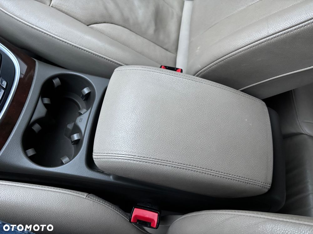 Audi Q5 2.0 TDI Quattro S tronic - 23