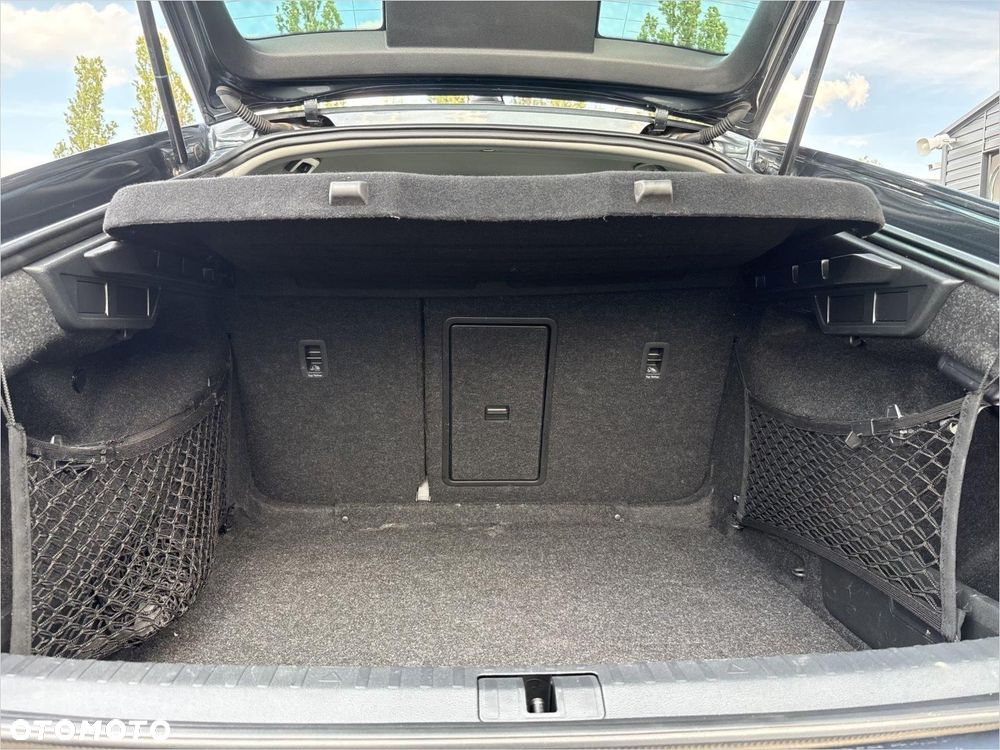 Skoda Octavia 2.0 TDI Ambition - 21
