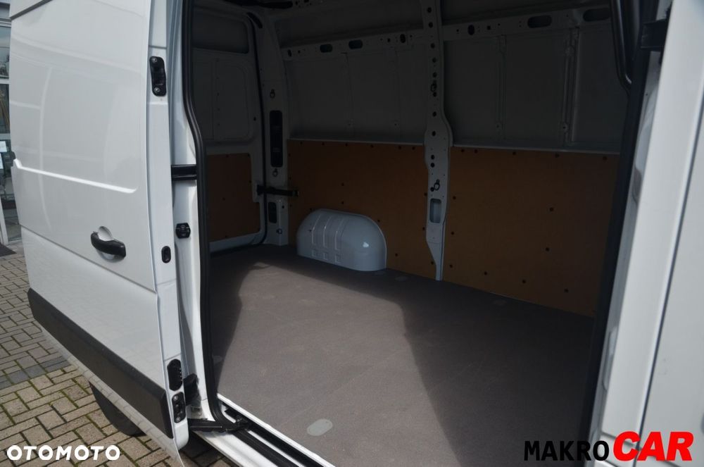 Renault Master - 9
