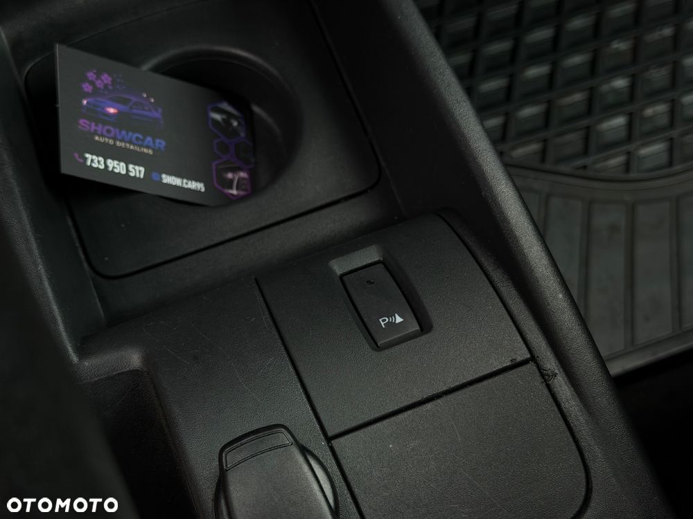 Mercedes-Benz Citan - 19