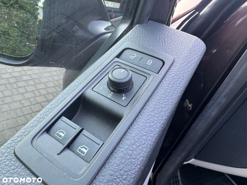 Volkswagen Caravelle 2.0 TDI L2 Highline - 22