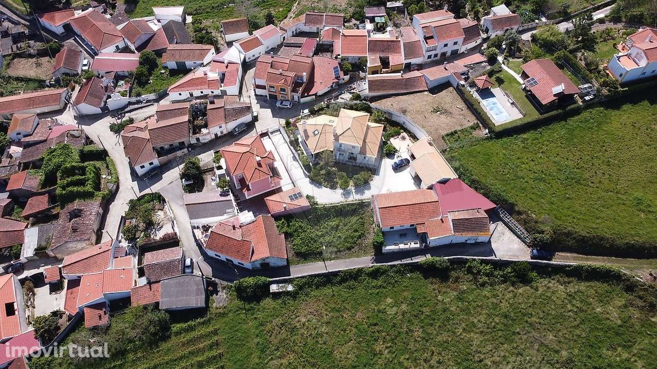 Terreno  para venda - Grande imagem: 3/35