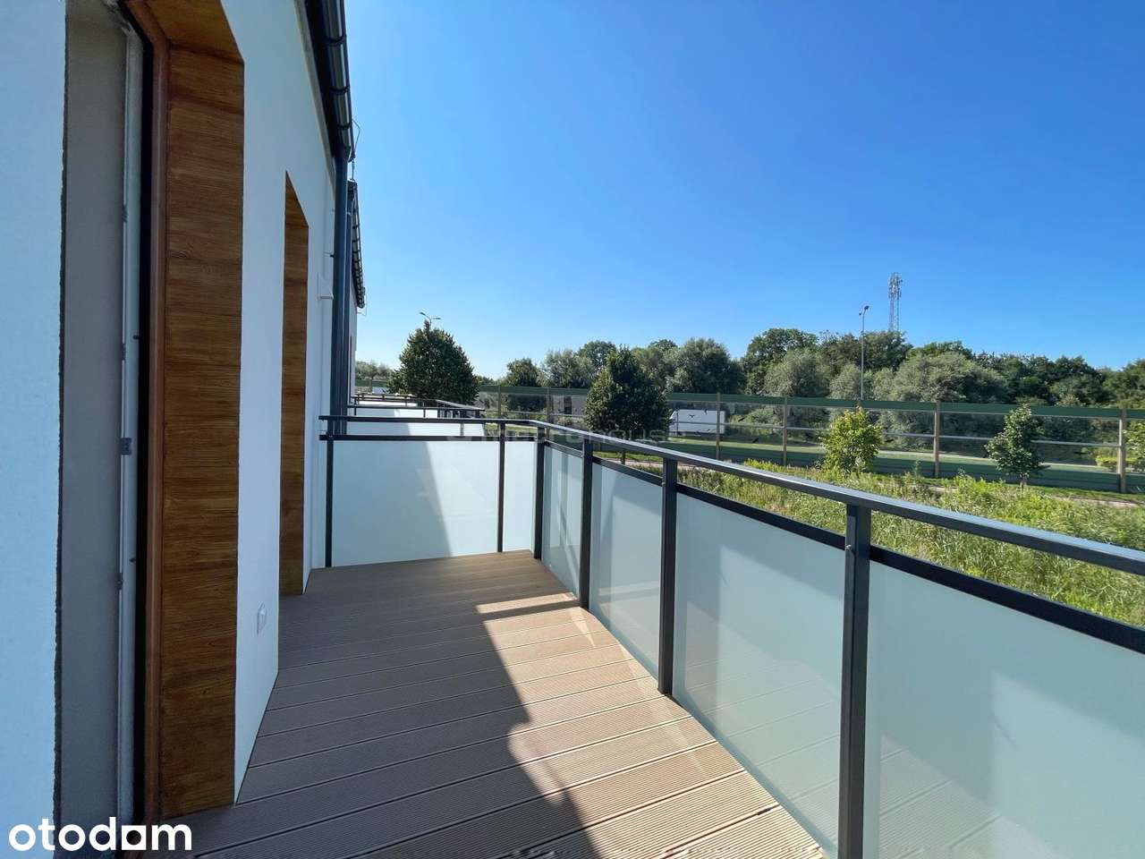 Mieszkanie na sprzedaż, 3 pokoje, 82 m², Kołobrzeg