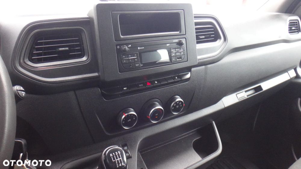 Renault Master - 11