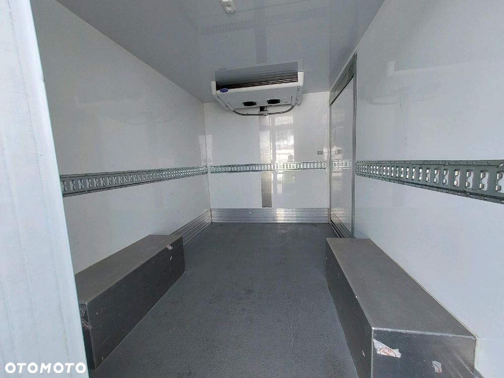 Fiat ducato - 17