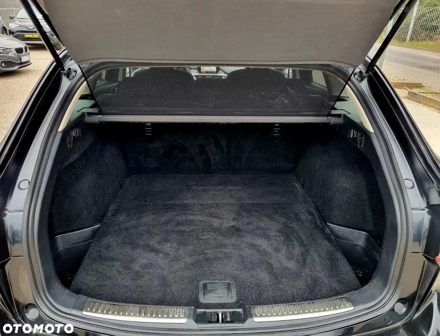 Mazda 6 2.0 SkyMotion - 14