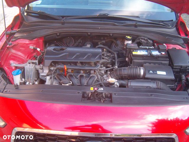 Hyundai i30 - 8