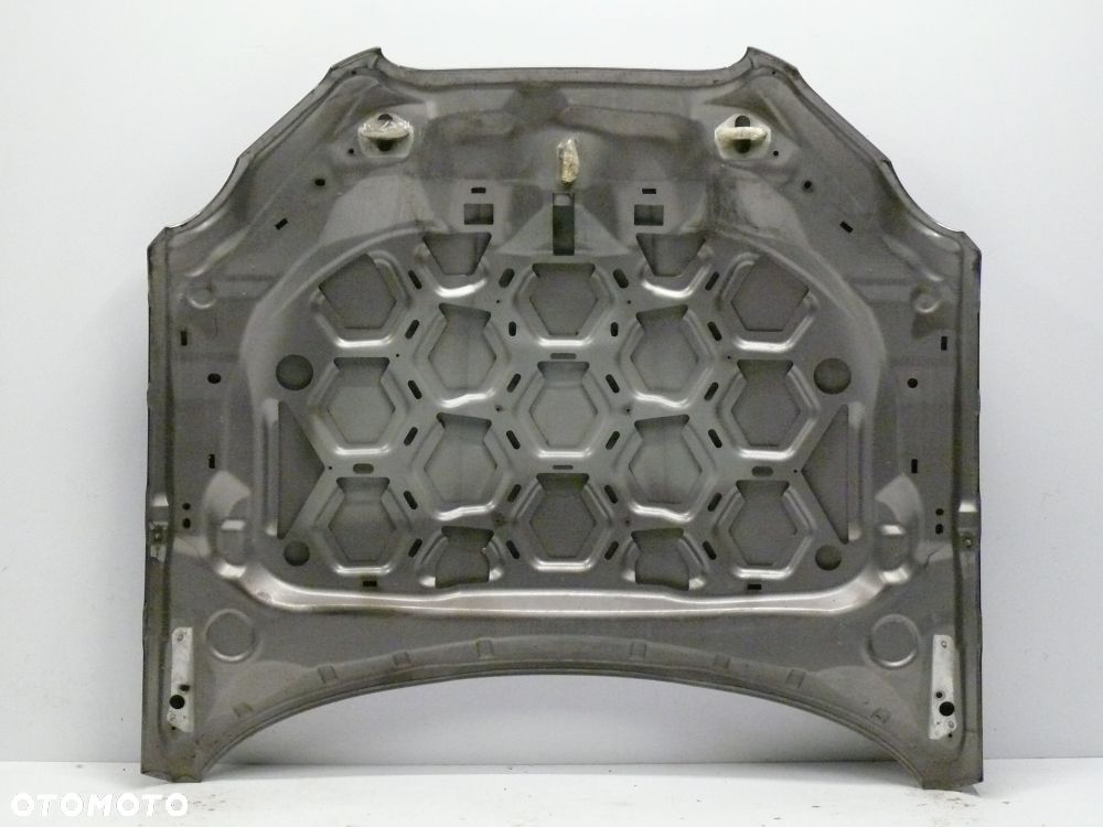 MASKA JAGUAR XF 2007 2011 - 2