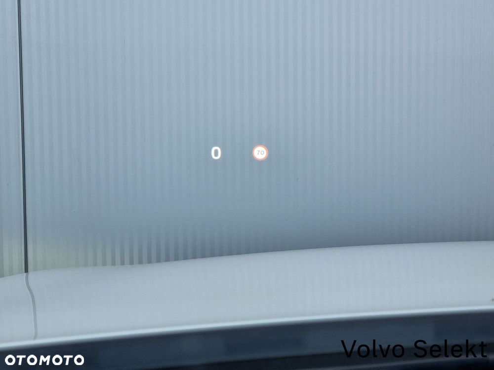 Volvo V60 - 34