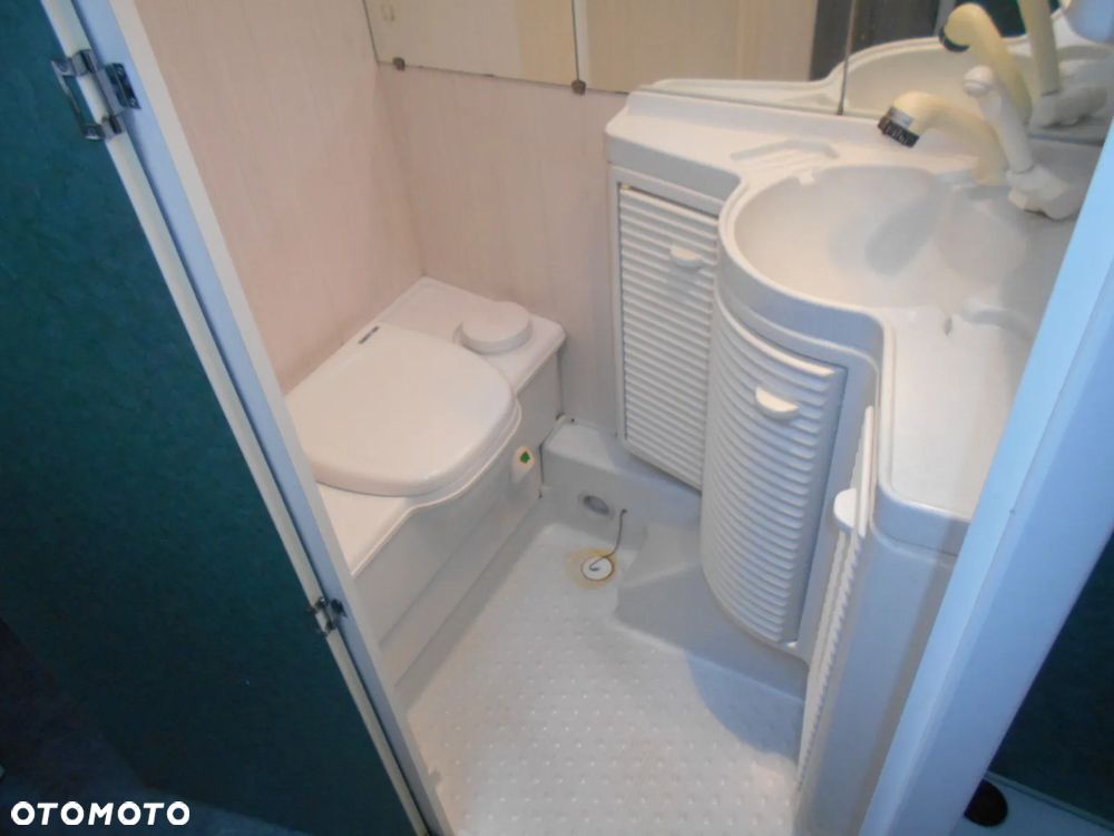 Kip GREY - LINE 42 T - 8