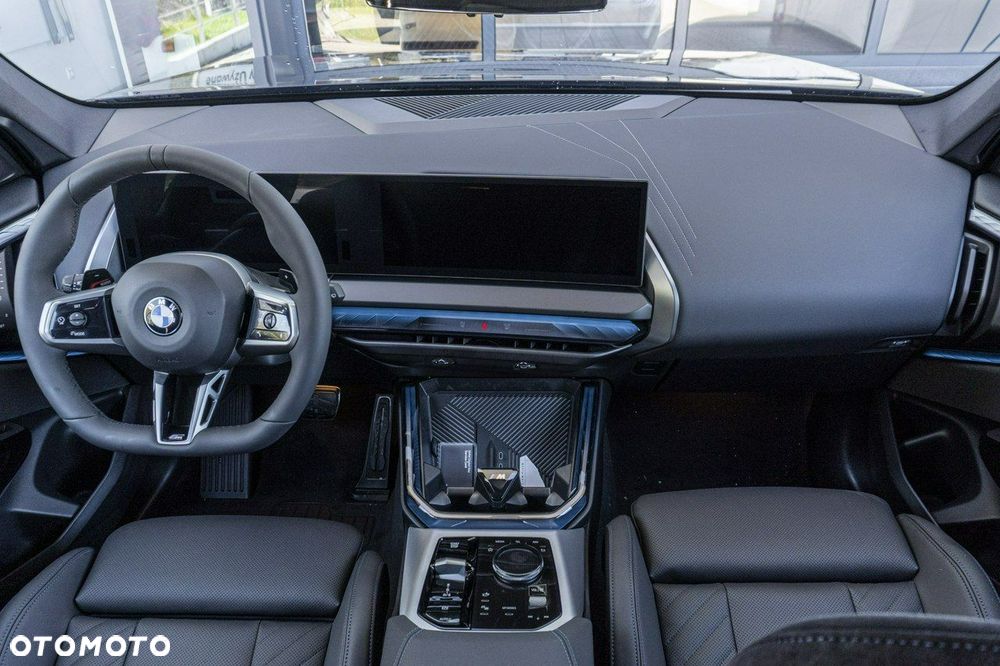 BMW X3 - 17