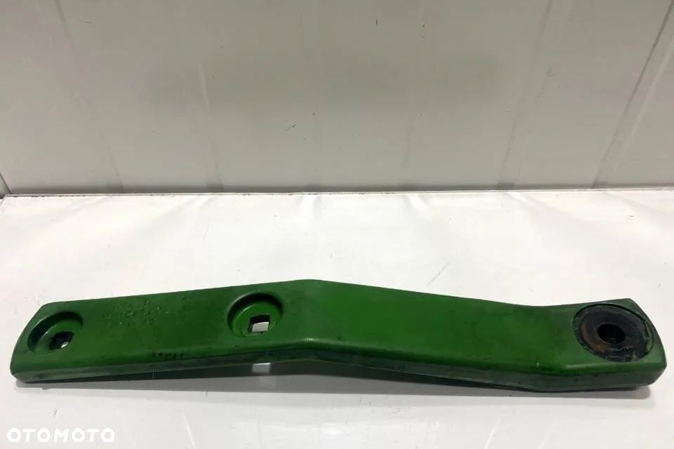 RAMIĘ - H233203  JOHN DEERE S690 9560 STS 9570 STS 9660 STS 9670 STS 9760 STS 9770 STS 9860 STS 9870 STS S550 S650 S670HM S680HM S690 - 1