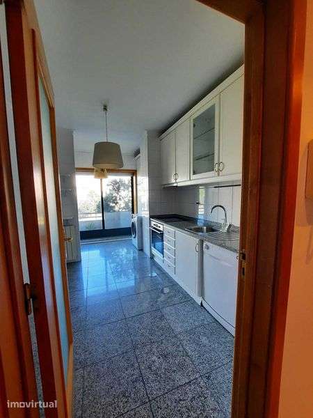 Apartamento T2 Santa Marinha Gaia - Grande imagem: 4/12