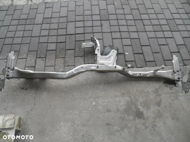 BELKA KONSOLI VW T5 2003r 2015r