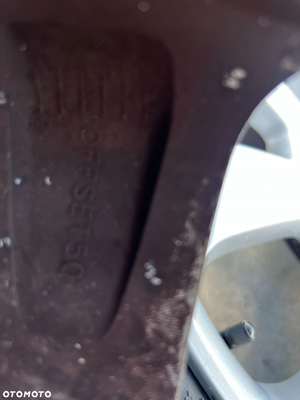 KOŁA FELGI OPONY LETNIE OPEL CORSA D E 185/60 R15 - 13