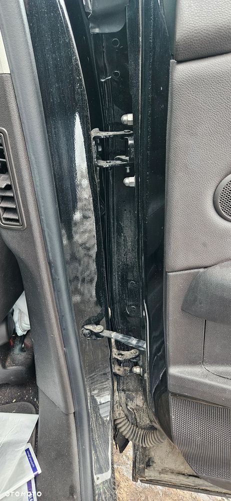 Renault Espace Energy dCi 160 EDC Intens - 10