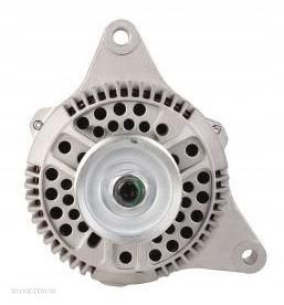 CA1316 ALTERNATOR FORD COUGAR MONDEO 2.5 - 2