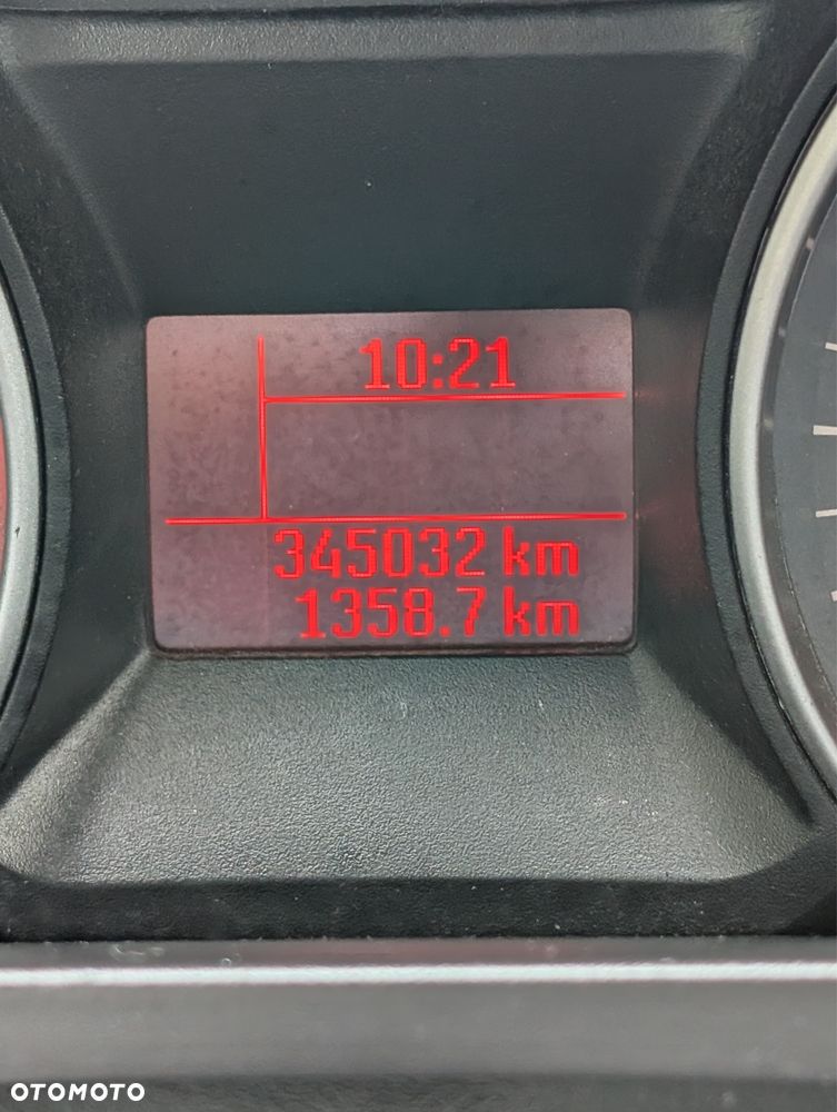Ford S-Max - 4