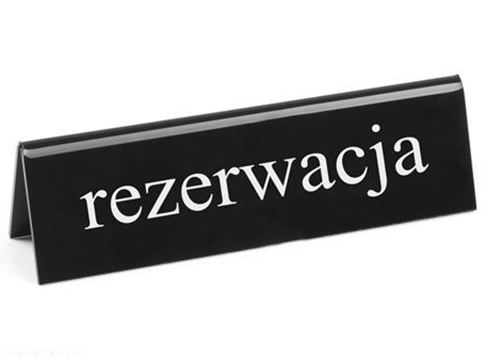 Hyundai Tucson 1.6 T-GDi 48V Smart 2WD DCT - 1