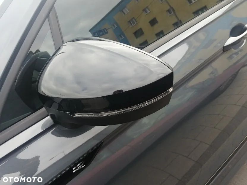 Volkswagen Tiguan 2.0 TDI SCR 4Mot R-Line DSG - 24