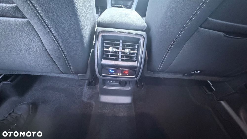 Skoda Kodiaq 2.0 TDI 4x2 Sportline DSG - 13