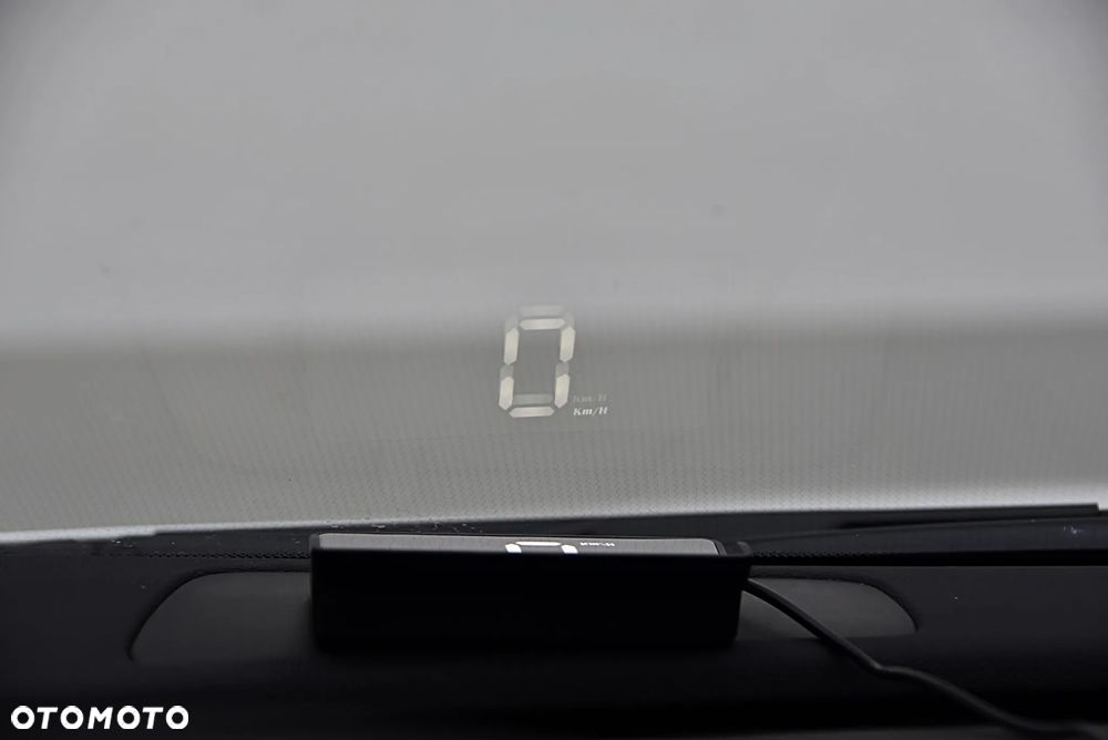 Opel Insignia 2.0 BiTurbo 4x4 Innovation - 24