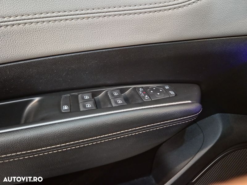 Renault Talisman - 24
