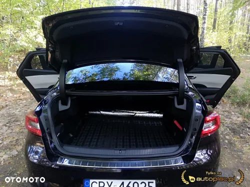 Renault Talisman 1.6 Energy dCi Initiale Paris EDC - 6