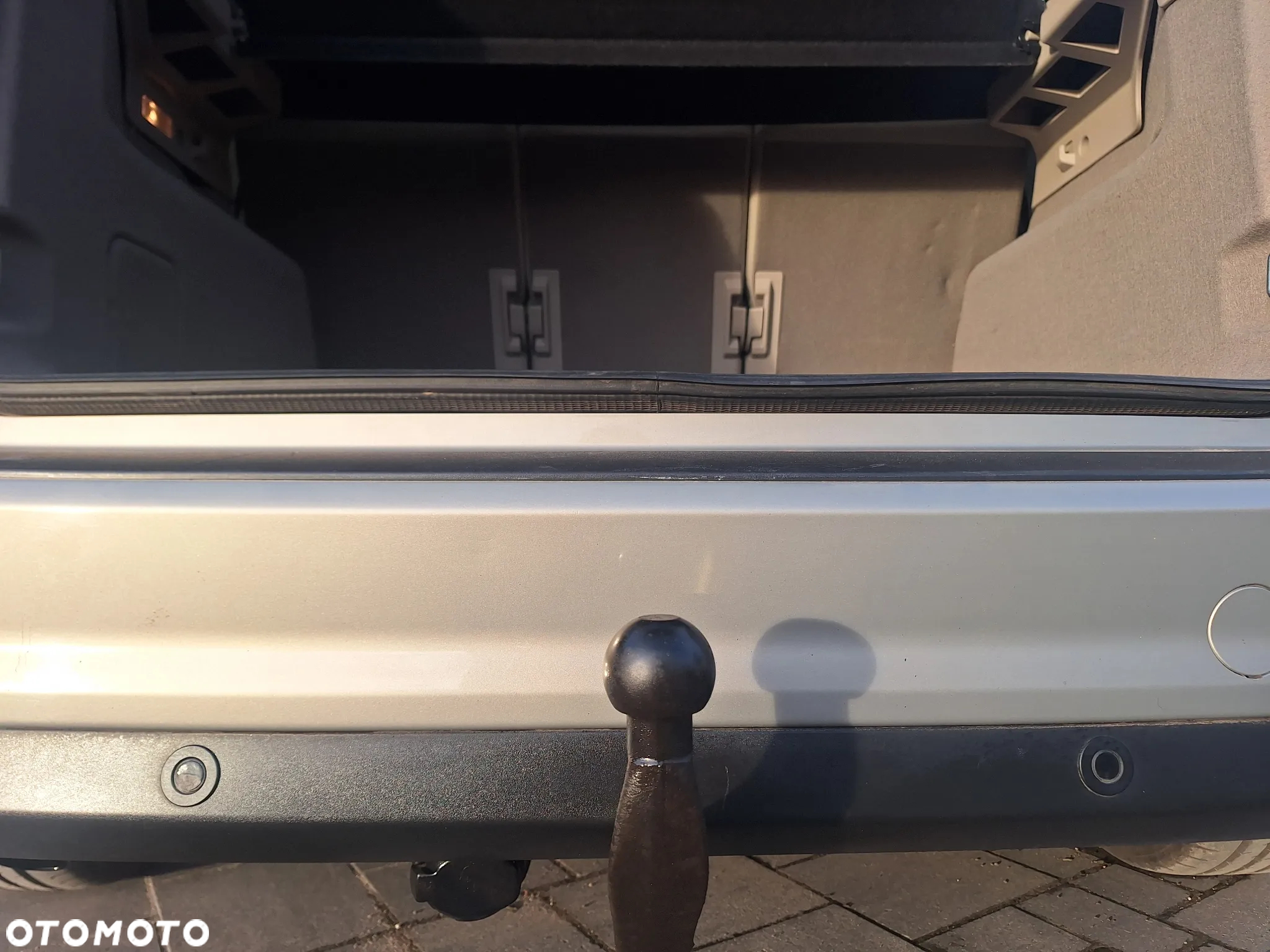 Ford C-MAX 1.0 EcoBoost Trend ASS - 13