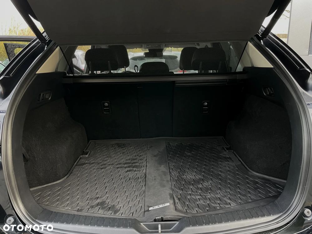 Mazda CX-5 e-SKYACTIV-G 194 AWD Homura - 40