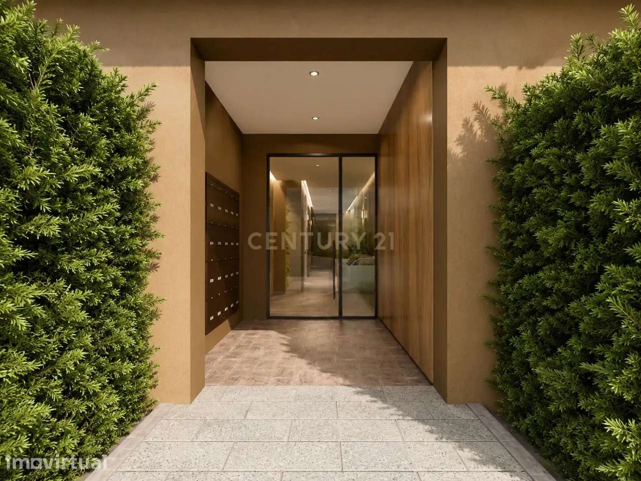 Laranjeyras Residence: O Seu Novo Lar no Coração do Laranjeiro, Almada - Grande imagem: 4/24